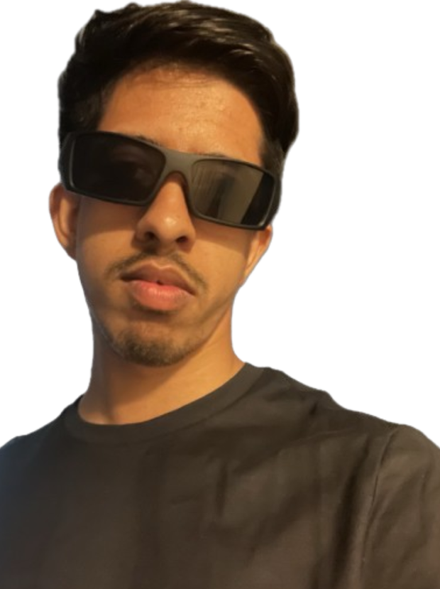 Bishal Adhikari